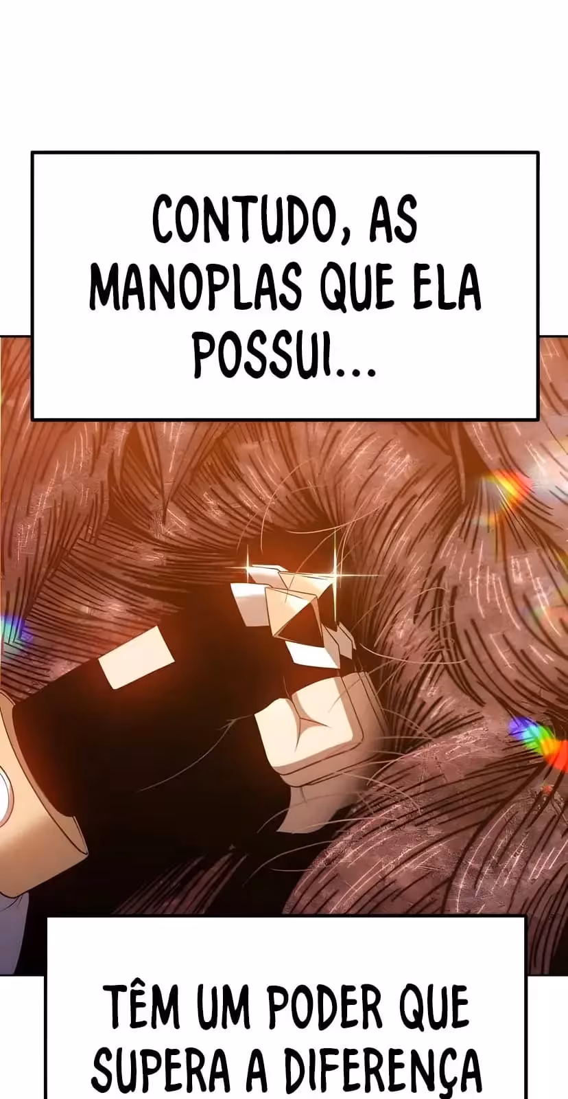 Página do Capítulo 31