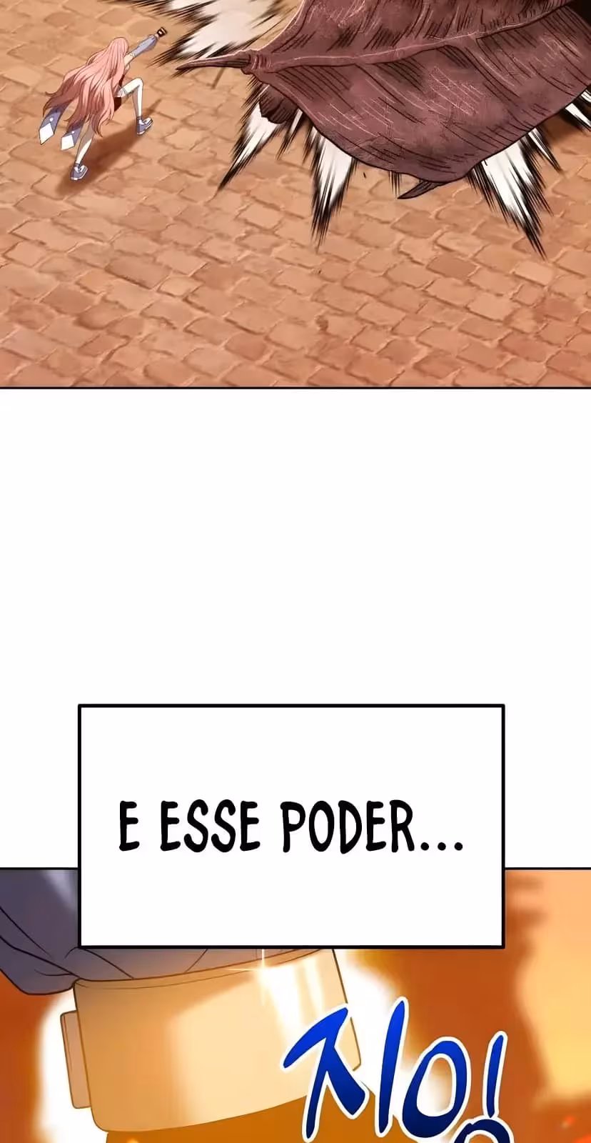 Página do Capítulo 31