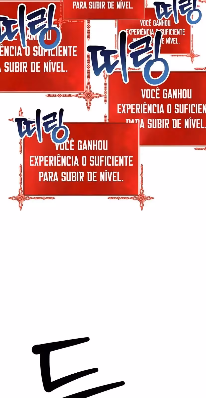 Página do Capítulo 31