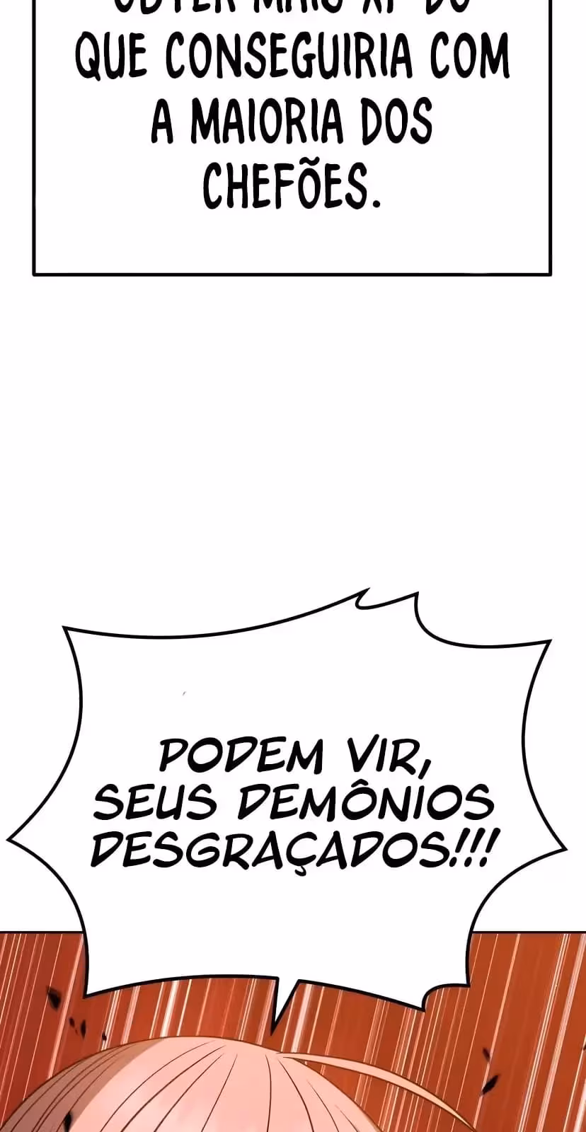 Página do Capítulo 31
