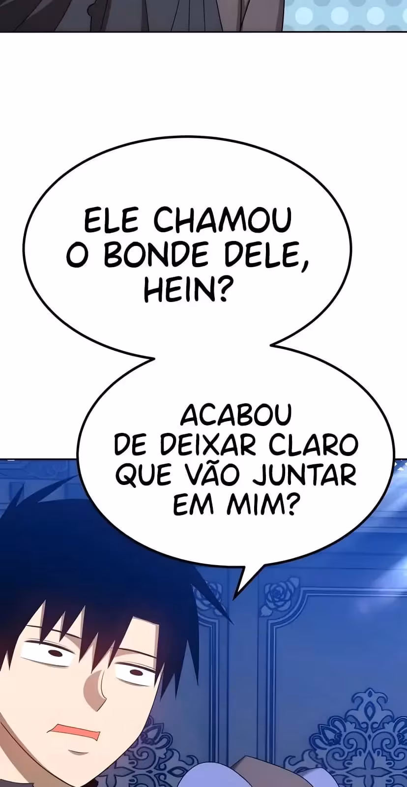 Página do Capítulo 31