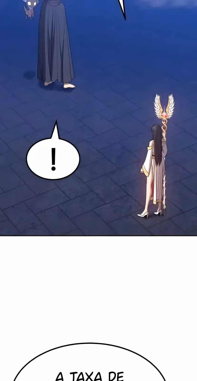 Página do Capítulo 31