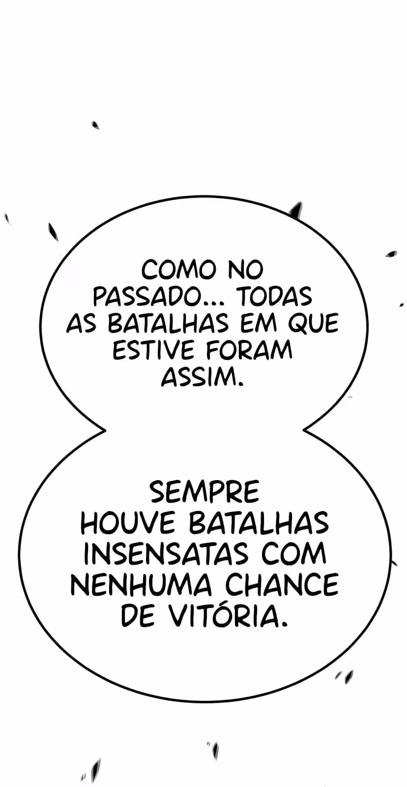 Página do Capítulo 32
