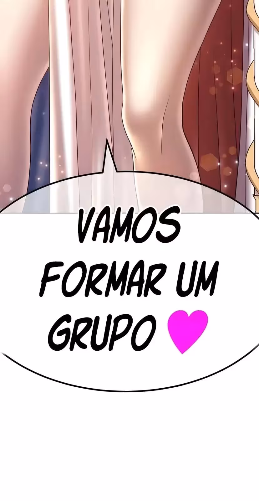 Página do Capítulo 32