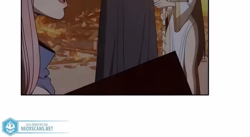 Página do Capítulo 32
