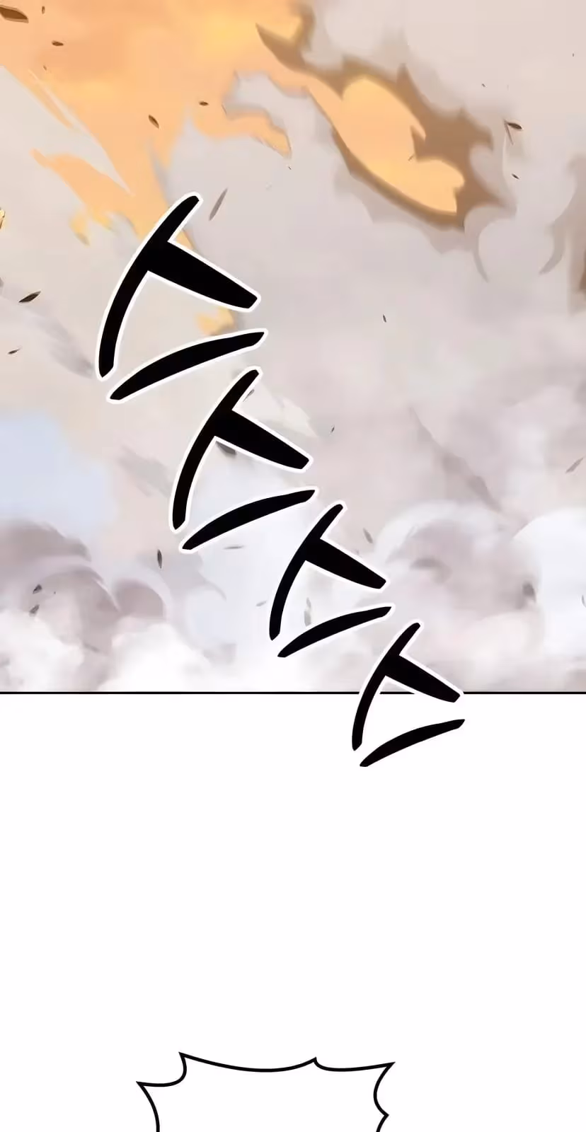 Página do Capítulo 32