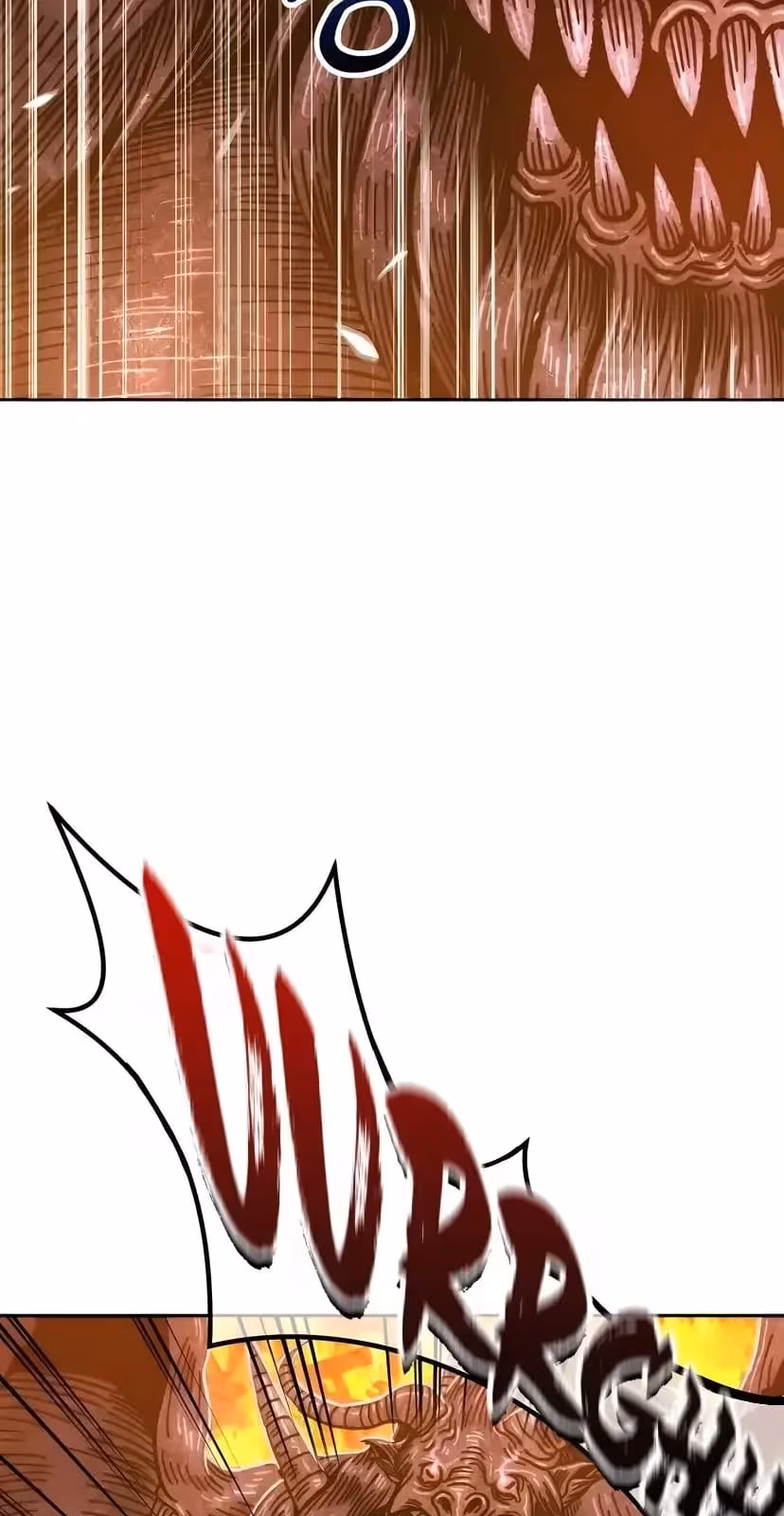 Página do Capítulo 32