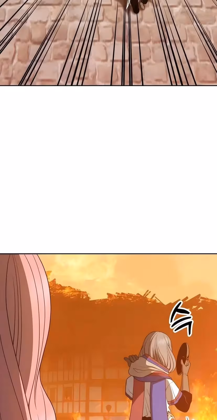 Página do Capítulo 32