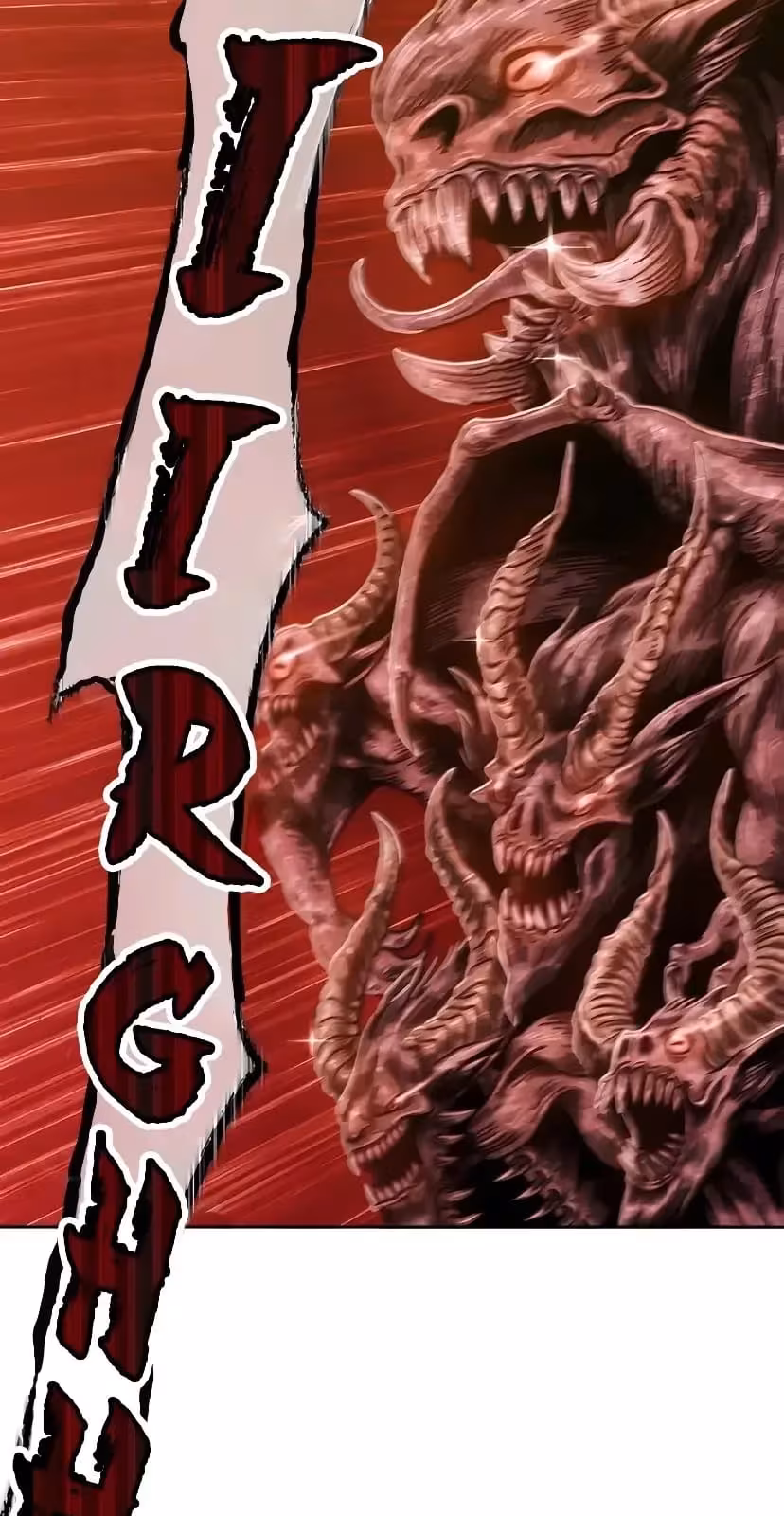 Página do Capítulo 32