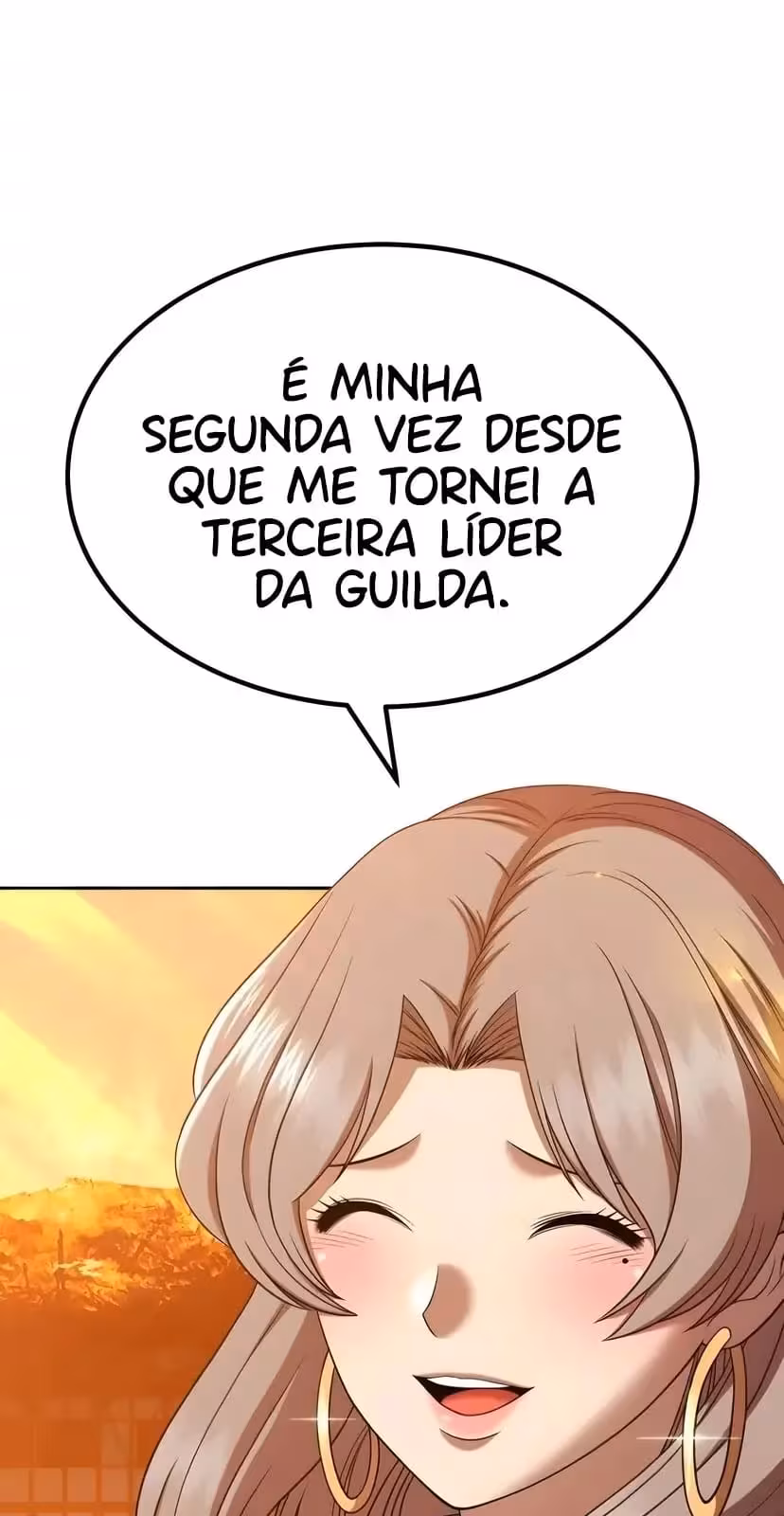 Página do Capítulo 32