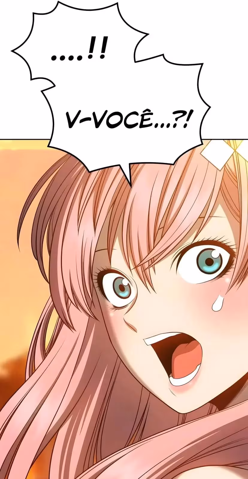 Página do Capítulo 32