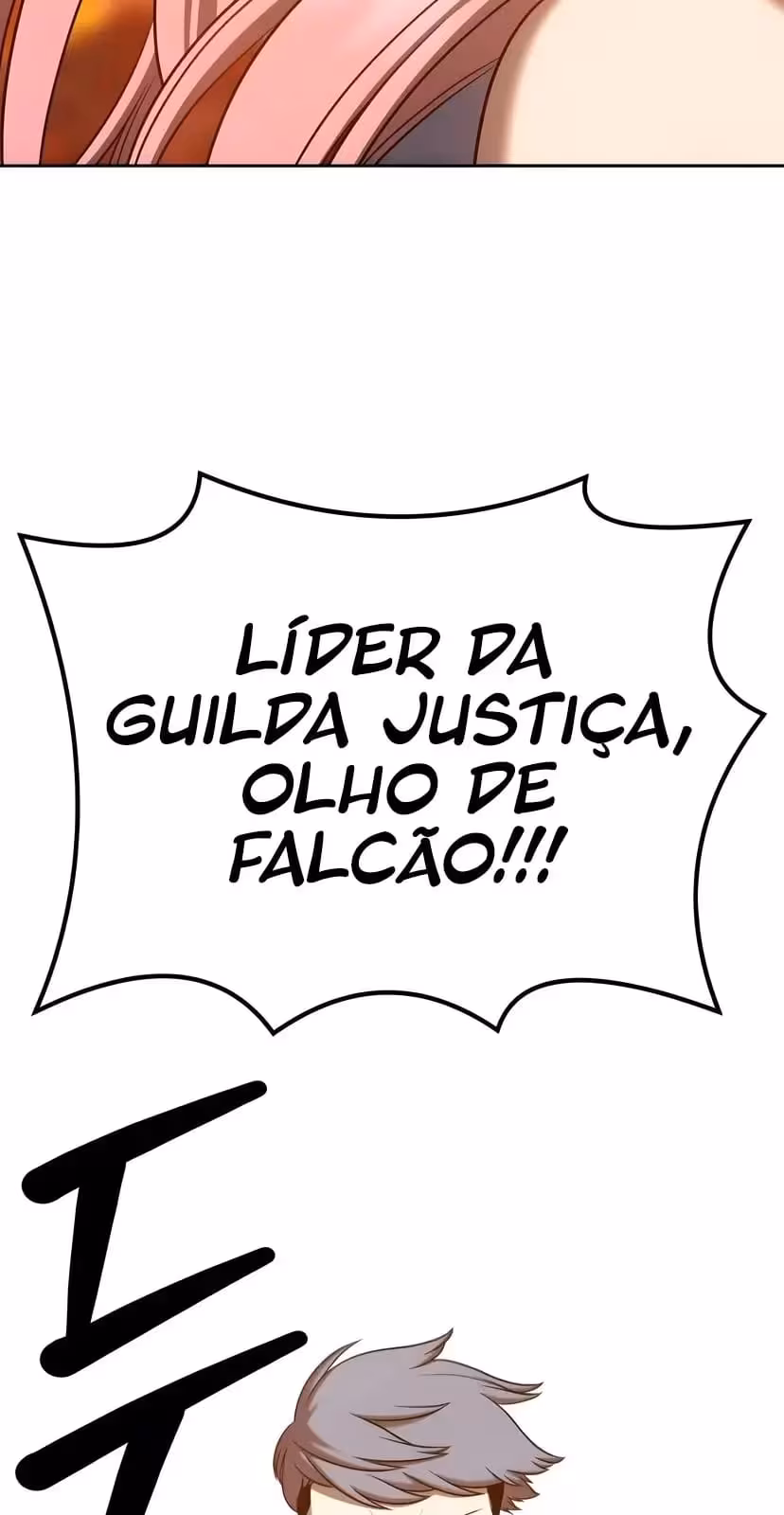 Página do Capítulo 32