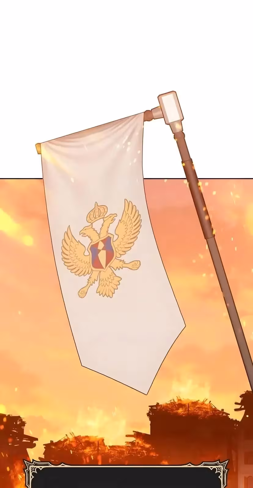 Página do Capítulo 32