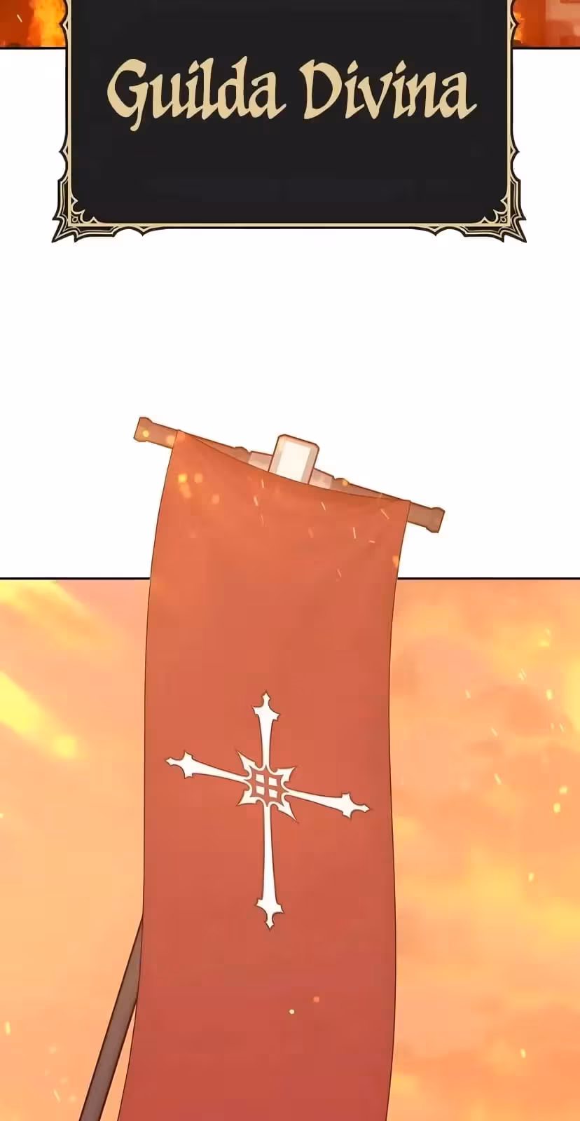 Página do Capítulo 32