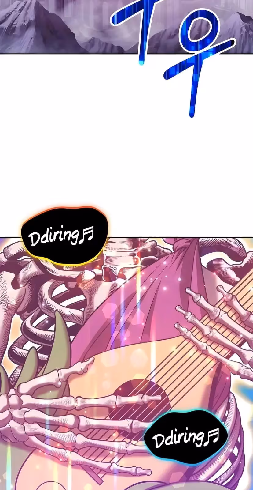 Página do Capítulo 32