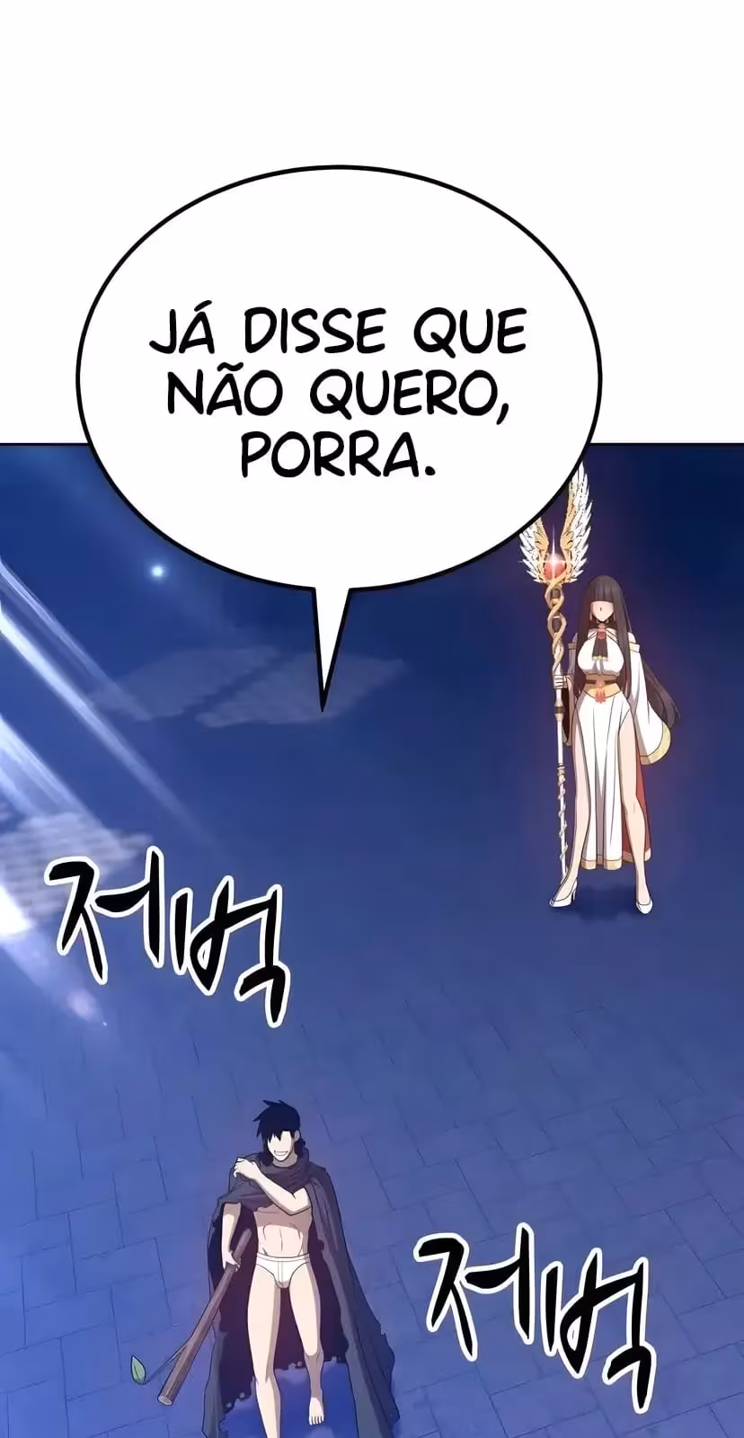 Página do Capítulo 32