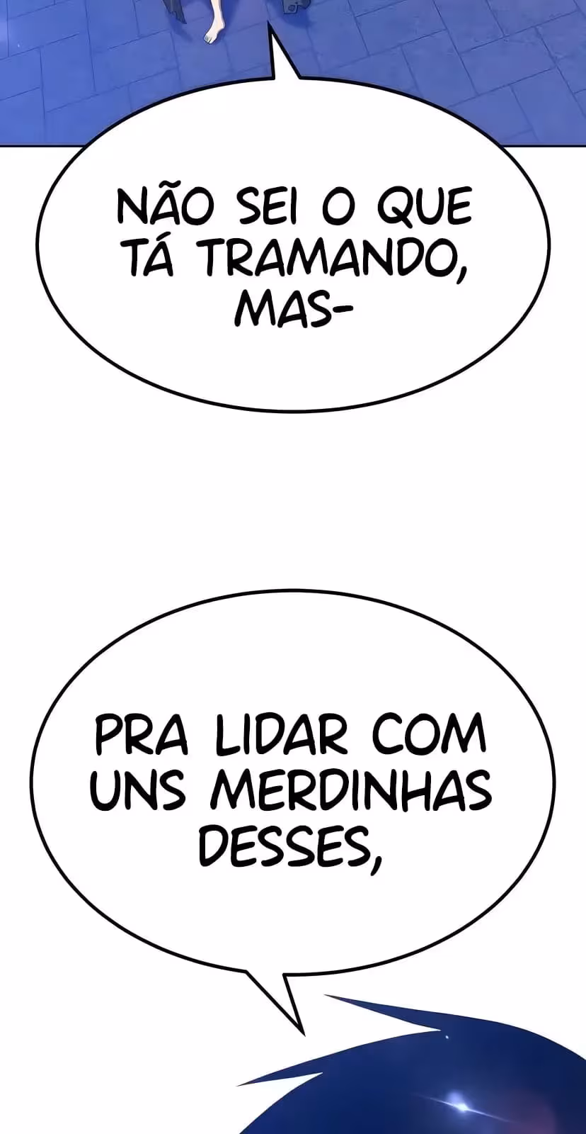 Página do Capítulo 32