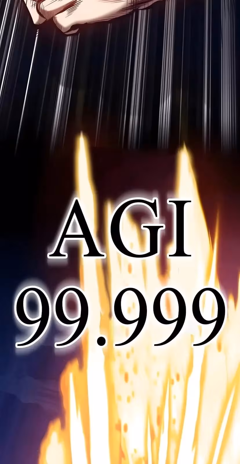 Página do Capítulo 32