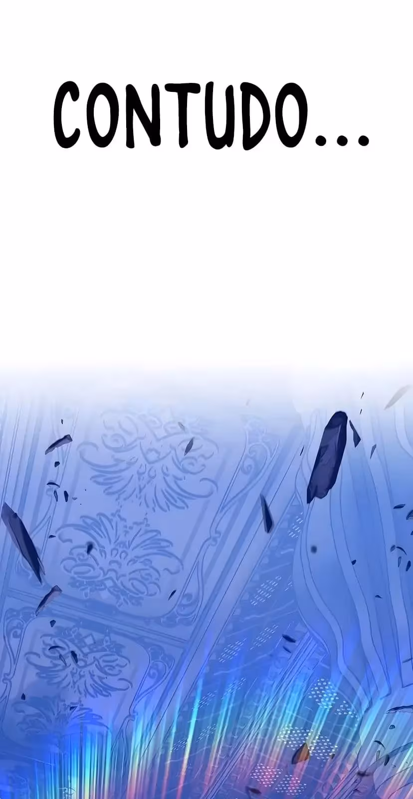 Página do Capítulo 32