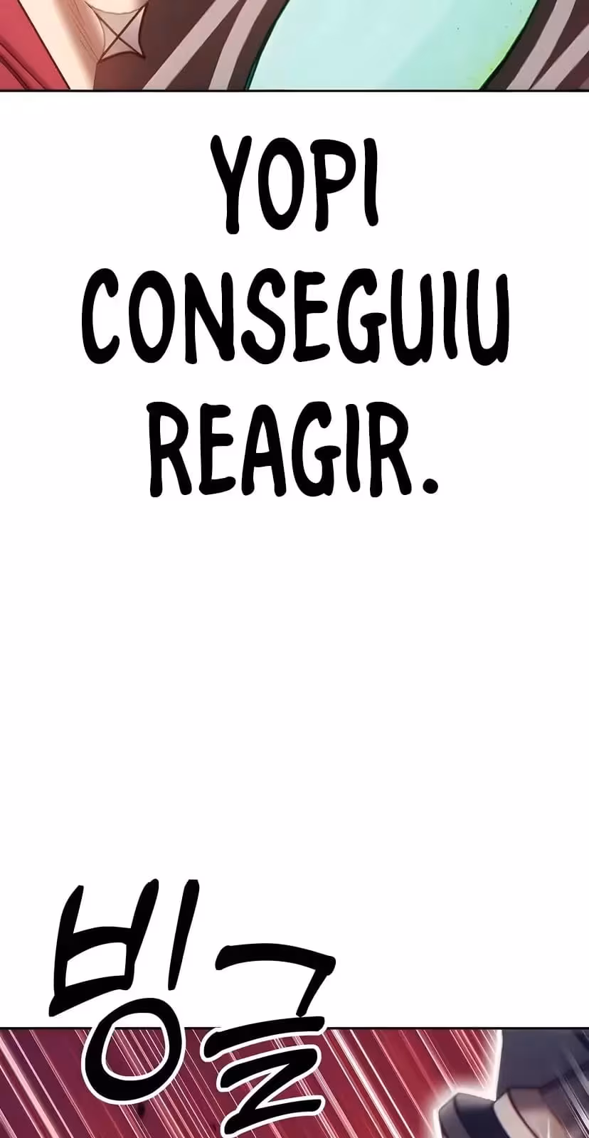 Página do Capítulo 32