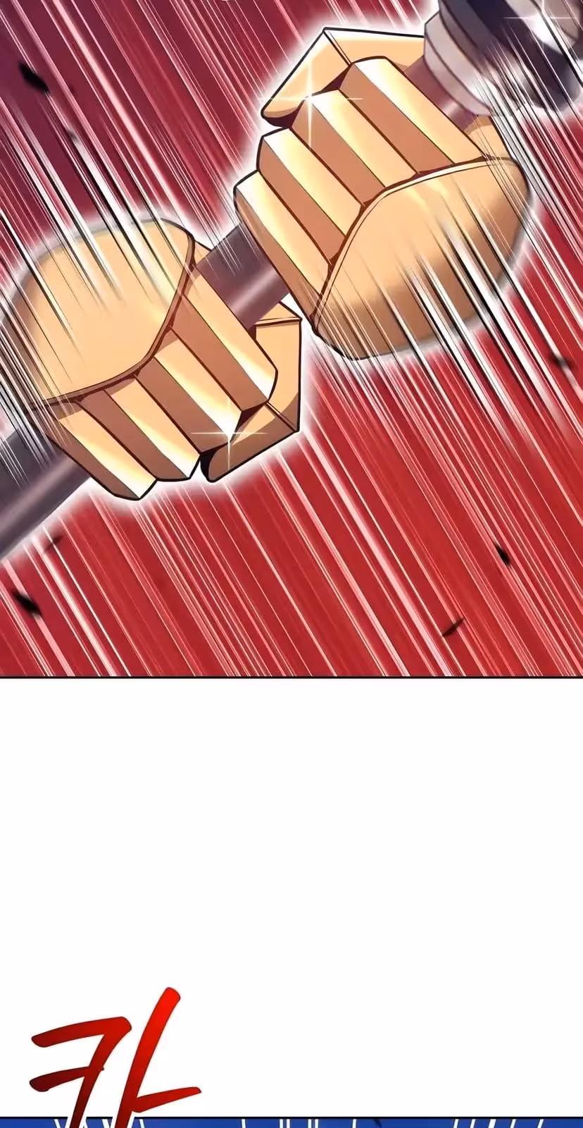 Página do Capítulo 32