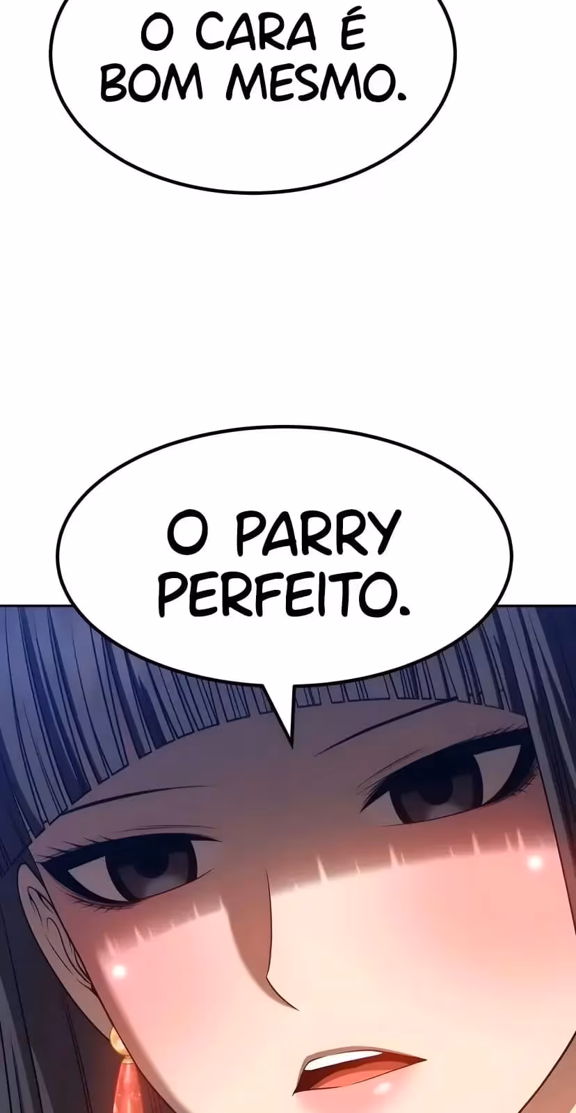 Página do Capítulo 32