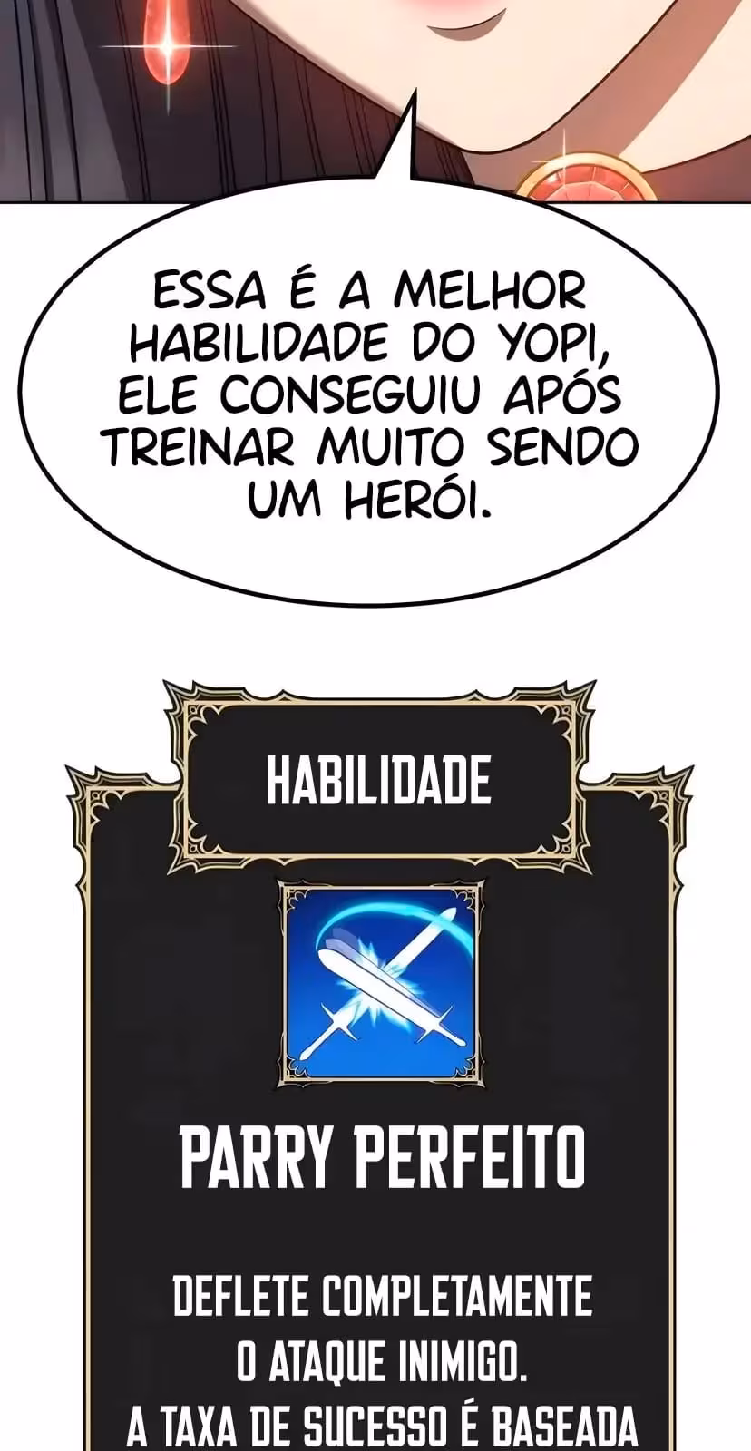 Página do Capítulo 32