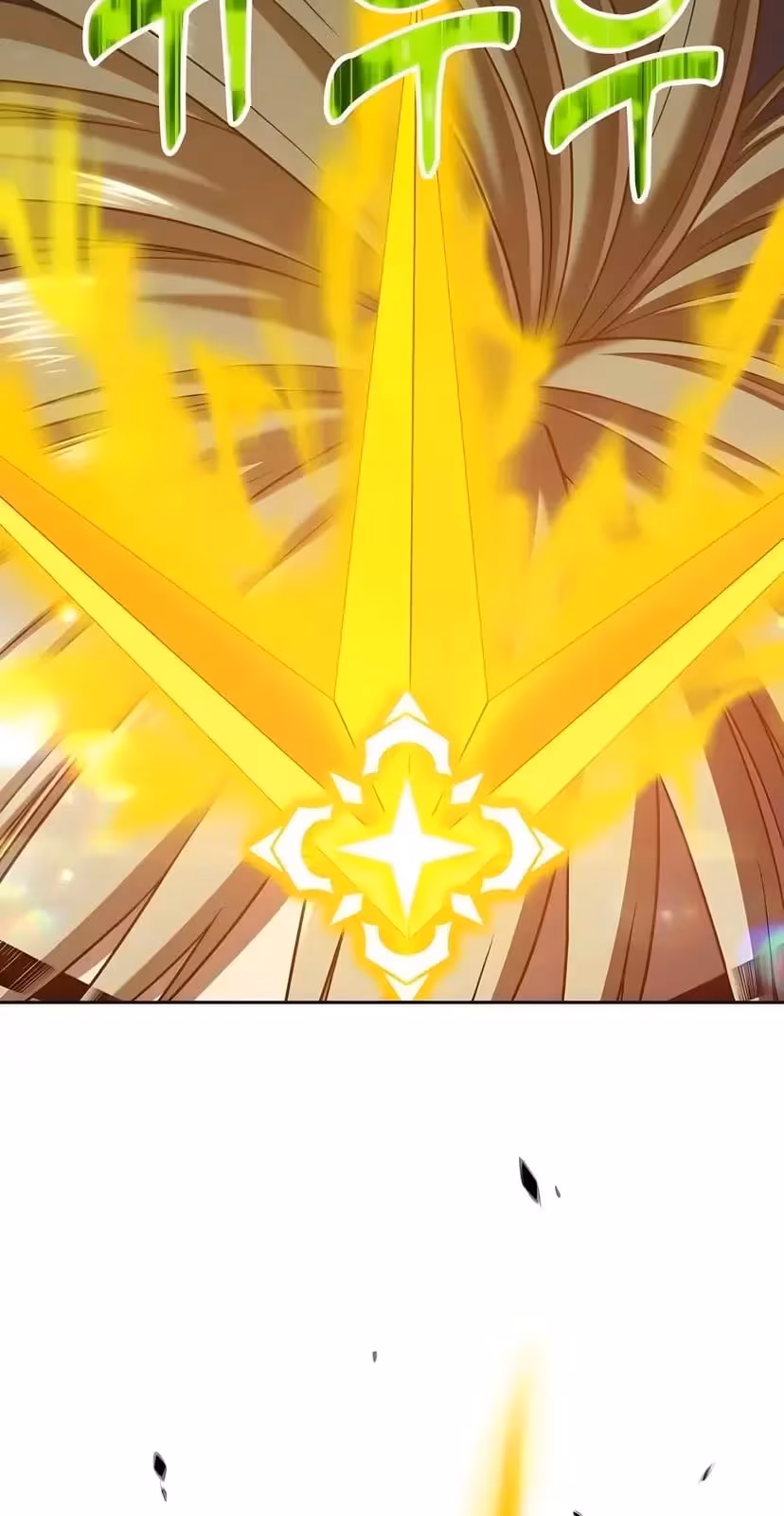 Página do Capítulo 32