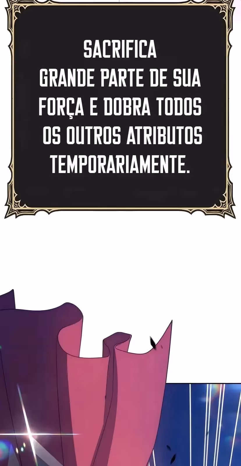 Página do Capítulo 32