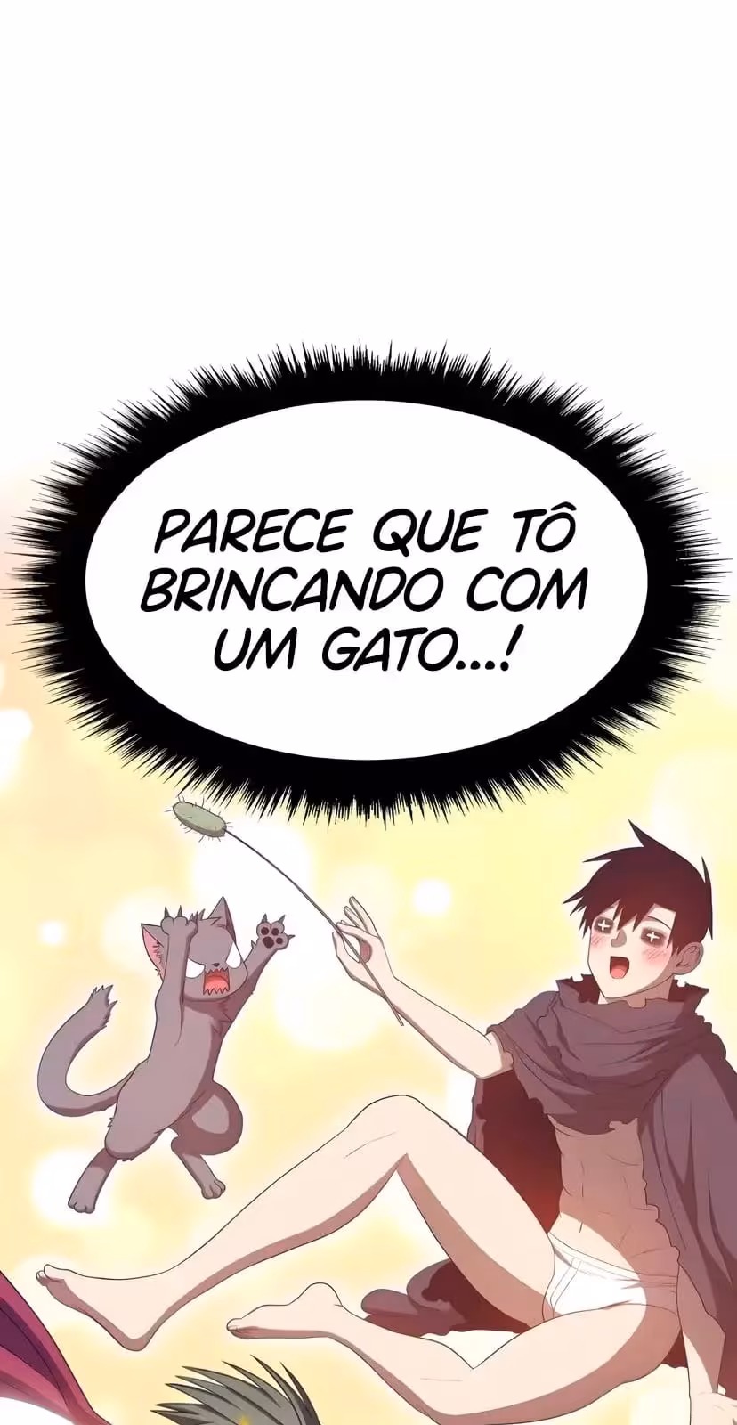 Página do Capítulo 32