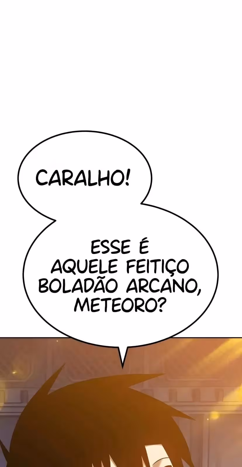 Página do Capítulo 32
