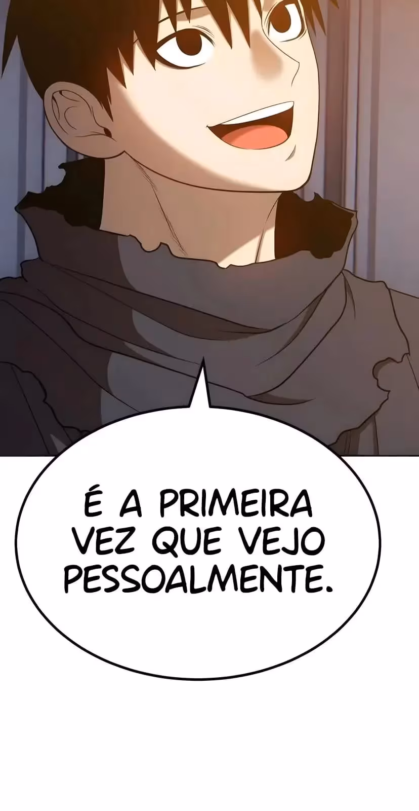 Página do Capítulo 32