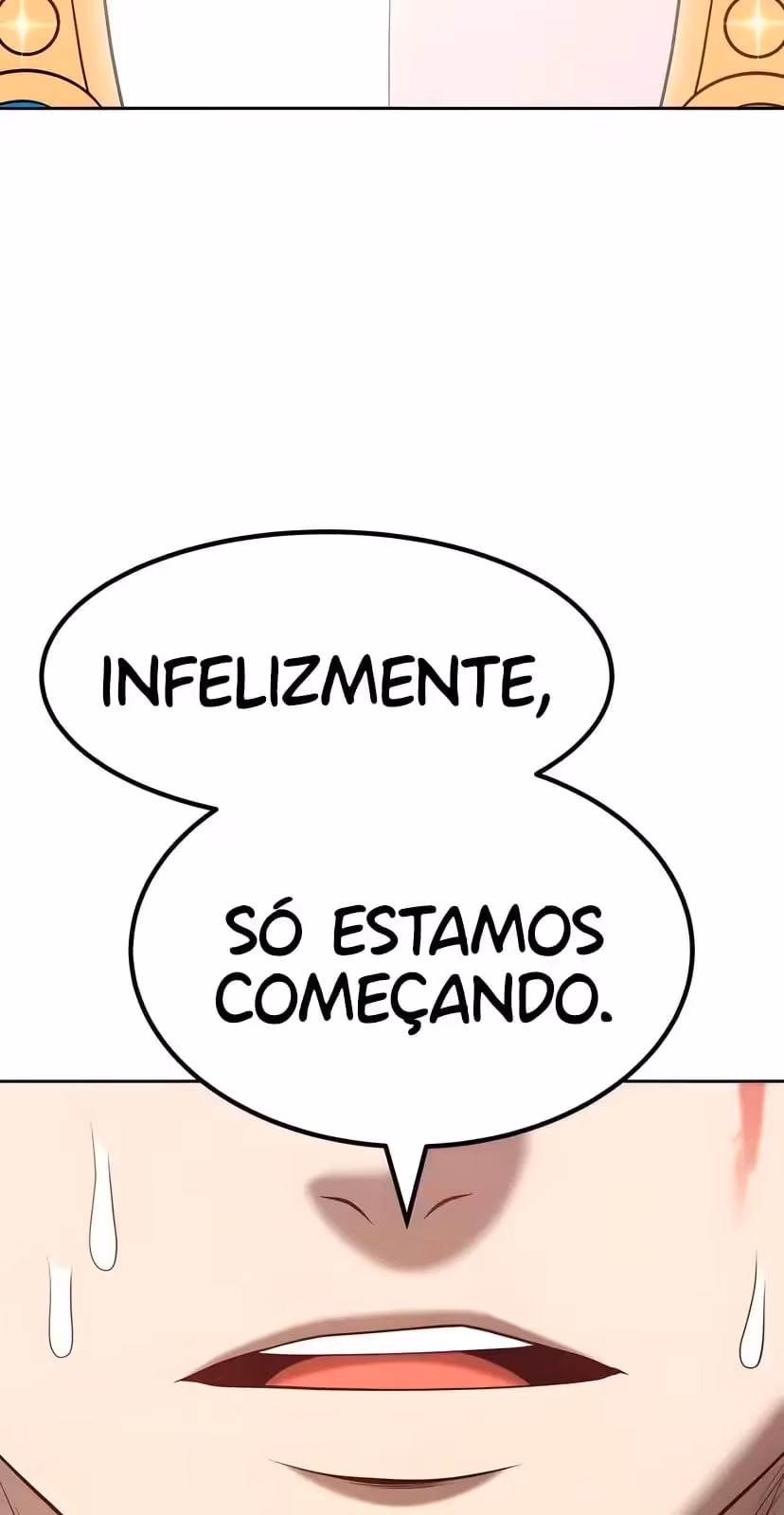 Página do Capítulo 32