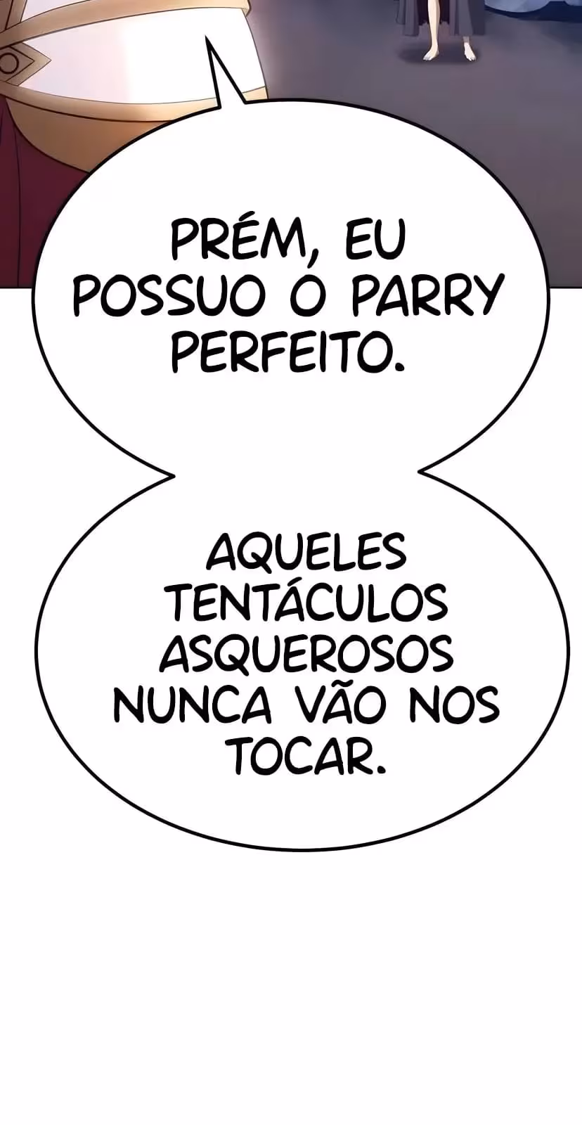 Página do Capítulo 32