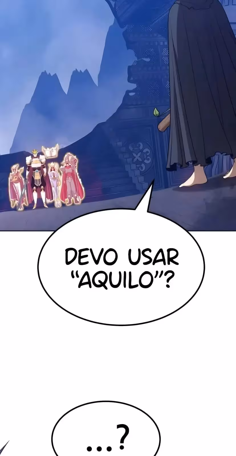 Página do Capítulo 32