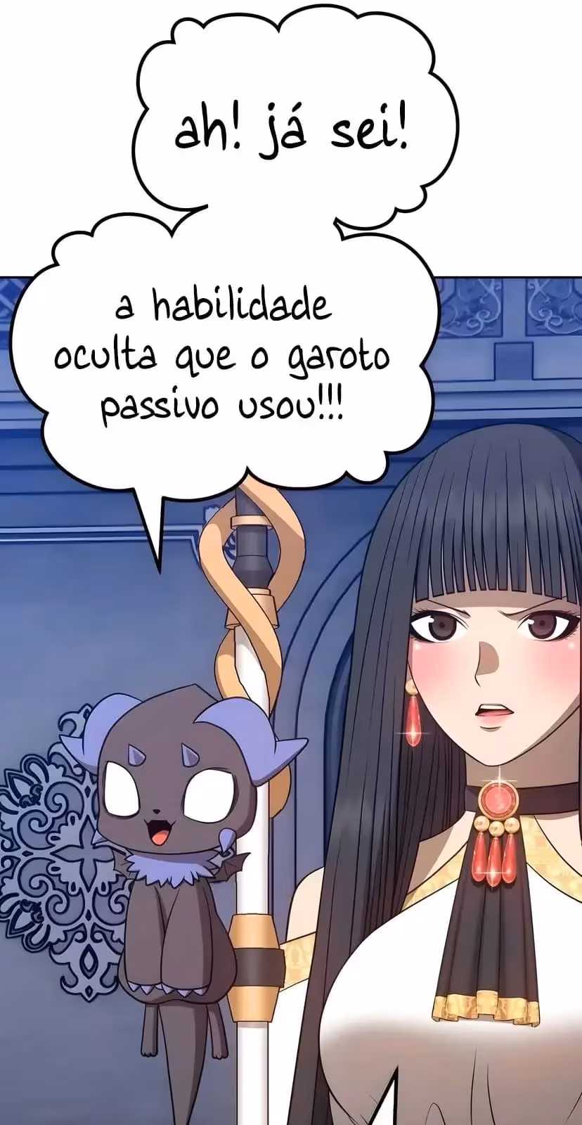 Página do Capítulo 32