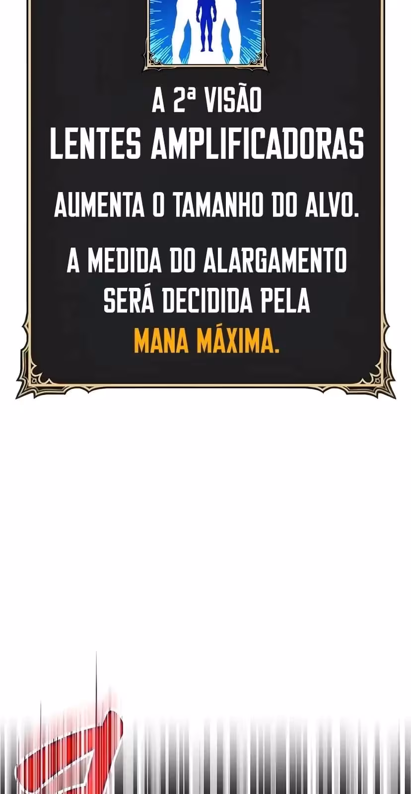 Página do Capítulo 32