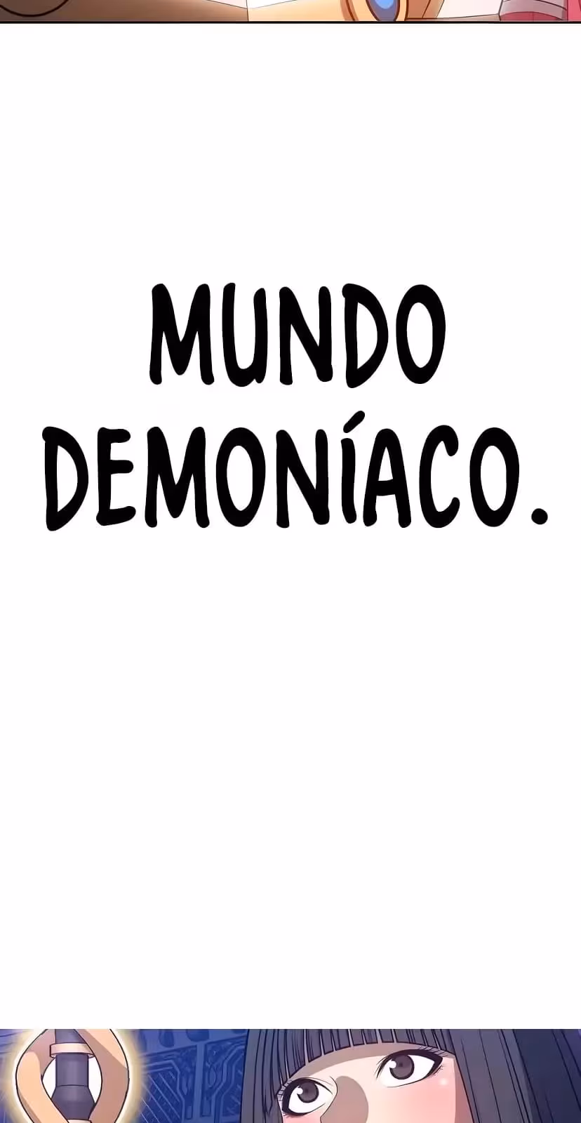 Página do Capítulo 32
