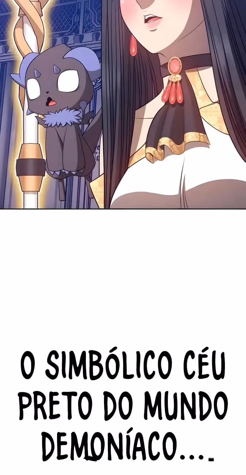 Página do Capítulo 32