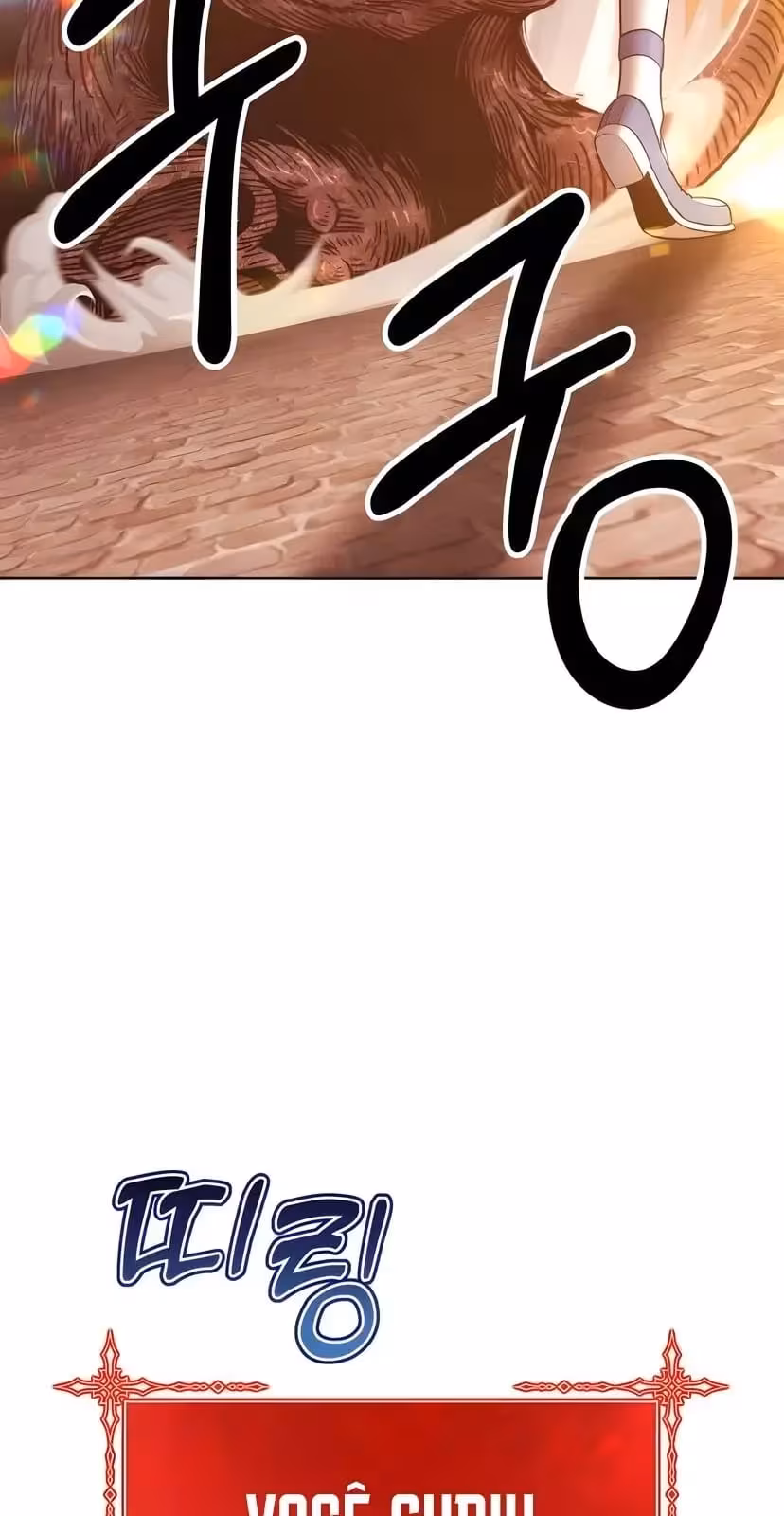 Página do Capítulo 33