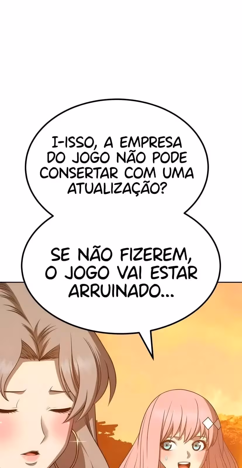Página do Capítulo 33