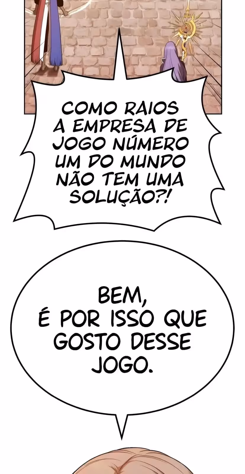 Página do Capítulo 33