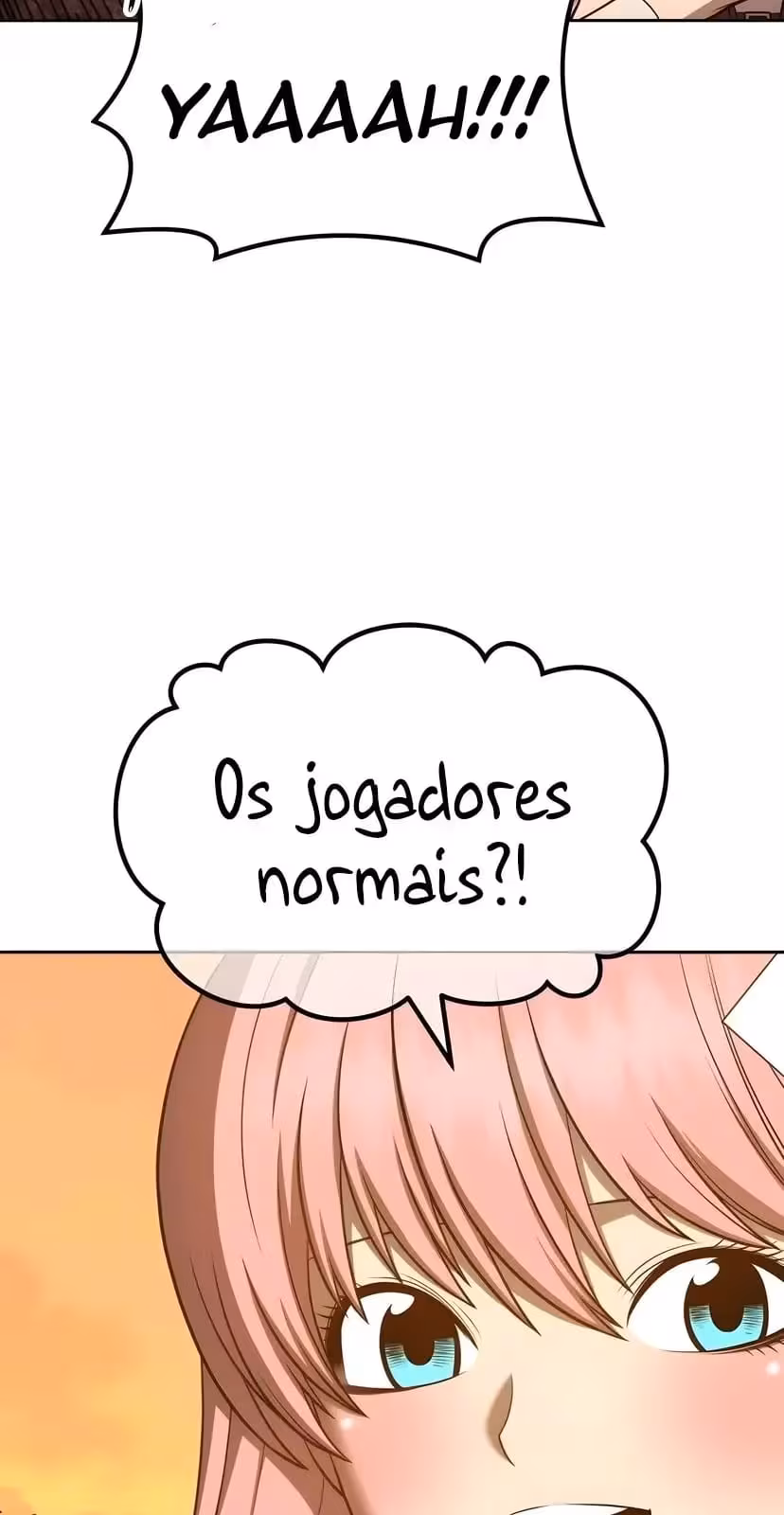 Página do Capítulo 33