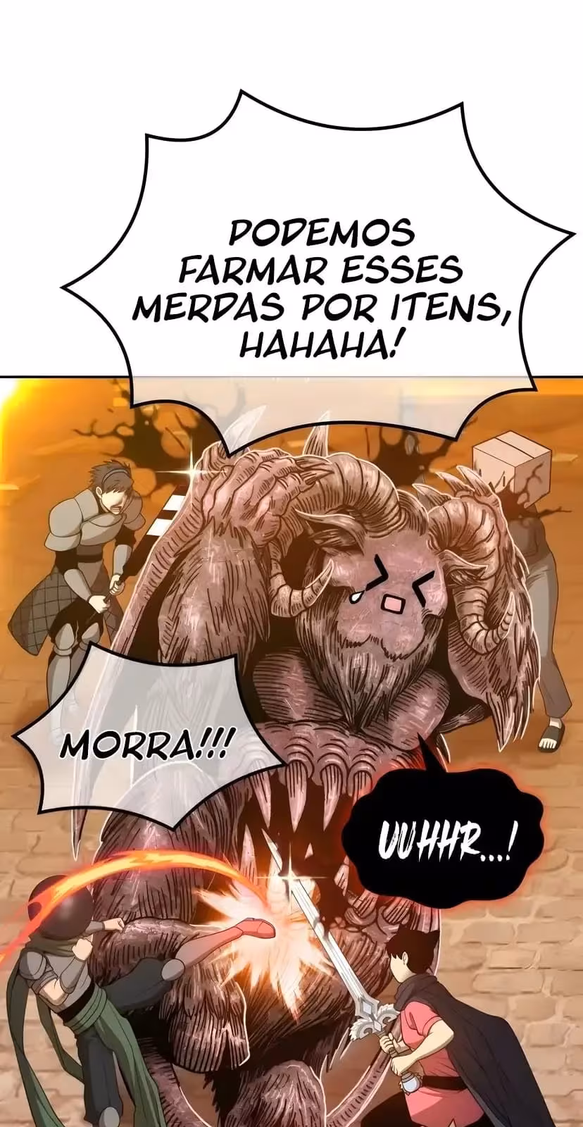 Página do Capítulo 33