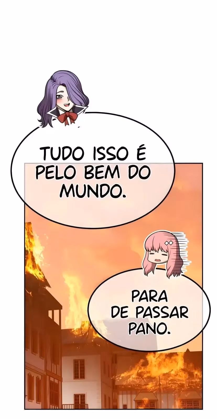 Página do Capítulo 33