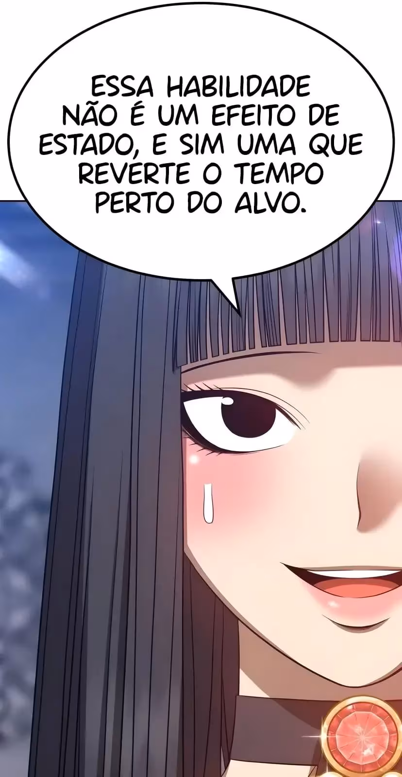 Página do Capítulo 33