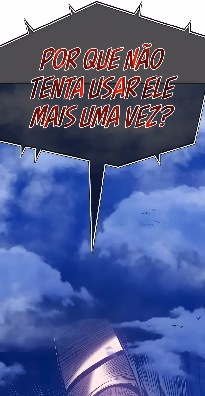 Página do Capítulo 33