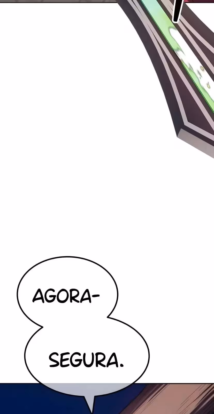 Página do Capítulo 33