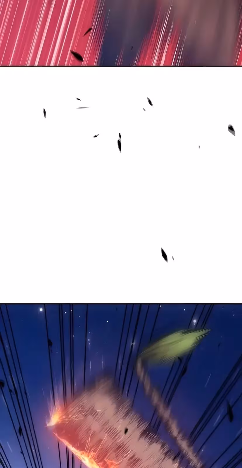 Página do Capítulo 33