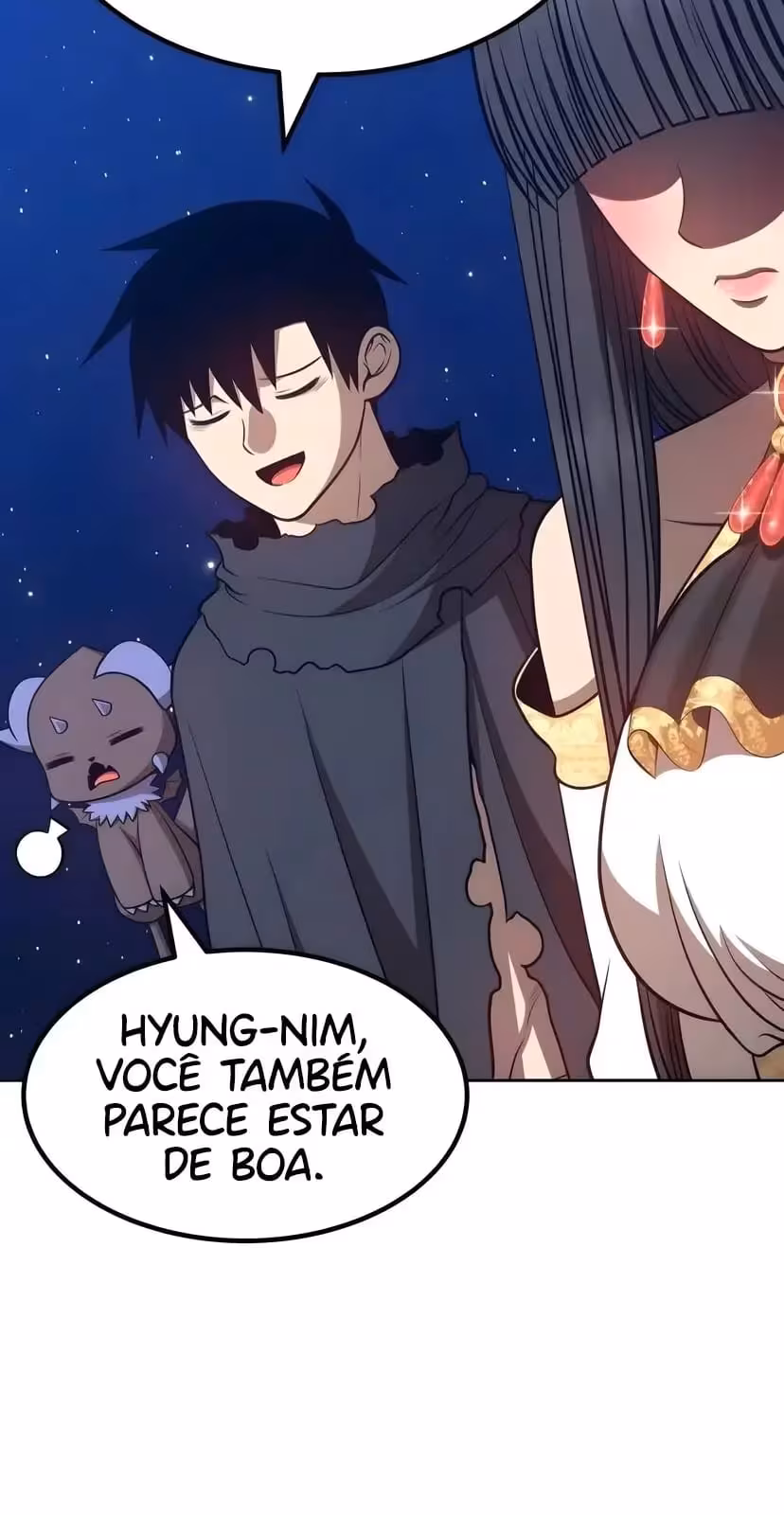 Página do Capítulo 33